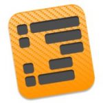 OmniOutliner Pro 5.8 for Mac 1 OmniOutliner Pro 5.8 for Mac