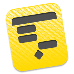 OmniPlan Pro 3.11 for Mac