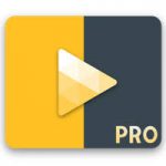 OmniPlayer Pro – Media Player 1.4.8 for Mac