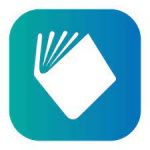 OmniReader Pro 3.0.5 for Mac 1 OmniReader Pro 3.0.5 for Mac