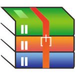 OmniZip – Universal Extractor Pro 2.2.1 for Mac 1 OmniZip – Universal Extractor Pro 2.2.1 for Mac