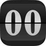 OneClock 2.9.6 for Mac