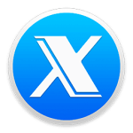 OnyX 3.6.3 for macOS Mojave 10.14 for Mac