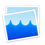 Optimage 3.1.1 for Mac 1 Optimage 3.1.1 for Mac