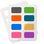 Orion Label And Print Studio 2.52 for Mac