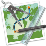 Ortelius 2.0.8 for Mac