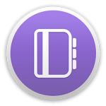 Outline 3.21.5 for Mac