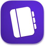 Outline 3.2106.1 for Mac