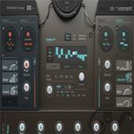 Output Movement v1.1.0.4 for Mac