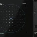 Output Portal v1.0.1 for Mac 1 Output Portal v1.0.1 for Mac