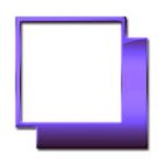 Overlay 4.30 for Mac