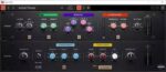 Overloud Gem FUSE v1.0.1 for Mac