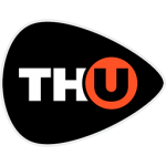 Overloud TH-U Complete v1.1.3 for Mac