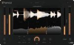 Oversampled Pancz v1.0.0 for Mac 1 Oversampled Pancz v1.0.0 for Mac