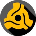 PCDJ DEX 3.15.0.3 for Mac