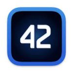 PCalc 4.9.2 for Mac