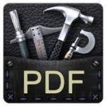 PDF Compressor & PDF Toolbox 6.3.3 for Mac 1 PDF Compressor PDF Toolbox 6.3.3 for Mac