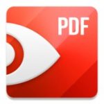 PDF Expert 2.5.9 for Mac 1 PDF Expert 2.5.9 for Mac