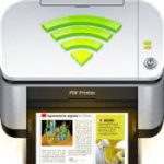 PDF Printer – Easily Print to PDF 5.4.5 for Mac