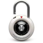 PDF Protector 1.5.3 for Mac