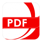 PDF Reader Pro 4.1.1 (202408151) for Mac 1 PDF Reader Pro 4.1.1 202408151 for Mac