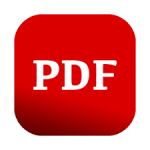 PDF Reader – PDF Library 2.1.0 for Mac 1 PDF Reader – PDF Library 2.1.0 for Mac