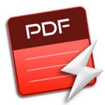 PDF Search 10.12 for Mac 1 PDF Search 10.12 for Mac