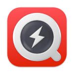 PDF Search 11.6 for Mac 1 PDF Search 11.6 for Mac