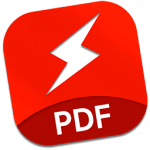 PDF Search 7.8 for Mac