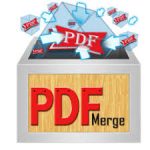 PDF Splitter + PDF Merge 6.4.3 for Mac 1 PDF Splitter PDF Merge 6.4.3 for Mac