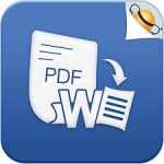 PDF to Word by Flyingbee 10.0.6 for Mac