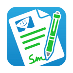 PDFpen 10.2.3 for Mac