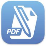 PDFpen Pro 13.0 for Mac