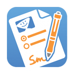 PDFpenPro 11.0.3 for Mac