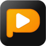 PPTube 9.3.2 for Mac