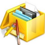 Pacifist 4.1.4 for Mac 1 Pacifist 4.1.4 for Mac