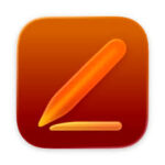 Pages: Create Documents 15.1 for Mac