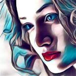 Painnt – Art & Cartoon Filters 1.41 for Mac