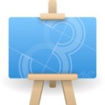 PaintCode 3.5.9 for Mac