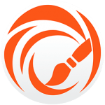 Paintstorm Studio 2.40 for Mac