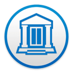 Papers 3.4.20 for Mac