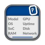 Particulars 33 for Mac 1 Particulars 33 for Mac