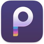 PasteNow 1.1 for Mac 1 PasteNow 1.1 for Mac
