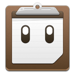 Pastebot 2.4.7 for Mac