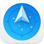 Path Finder 2173 for Mac 1 Path Finder 2173 for Mac