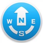 Path Finder 8.5.1 for Mac 1 Path Finder 8.5.1 for Mac