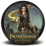 Pathfinder: Kingmaker 1.2.0o – Imperial Edition for Mac