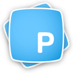 PatterNodes 2.2.4 for Mac