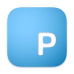 PatterNodes 3.3.0 for Mac 1 PatterNodes 3.3.0 for Mac