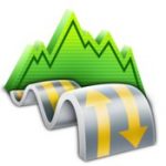 PeakHour 4.1.6 for Mac